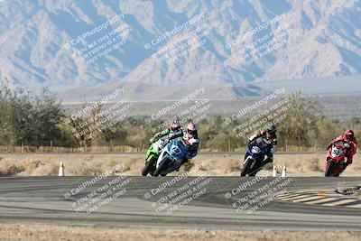 media/Dec-07-2025-CVMA (Sun) [[3e7d2de5dc]]/Race 16-Formula Middleweight/